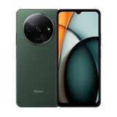 Telefon Xiaomi Redmi A3 3/64 GB Green