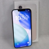 Telefon Apple iPhone 13 128 GB Pink