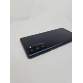 Telefon Samsung Galaxy S20 FE 128 GB Blue