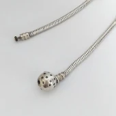 Bratara din argint 925* 16.28 gr