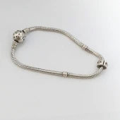 Bratara din argint 925* 16.28 gr