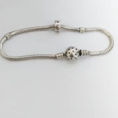 Bratara din argint 925* 16.28 gr