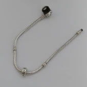 Bratara din argint 925* 16.28 gr