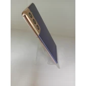 Telefon Samsung Galaxy S21 128 GB Blue Coral