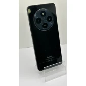Telefon Xiaomi Redmi 14C 128 GB Black