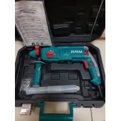 Ciocan retopercutor Total TH308268