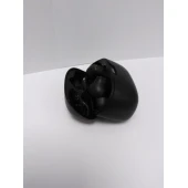 Casti JBL Tune 245NC Black