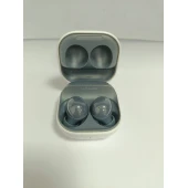 Căști Samsung Galaxy Buds 2