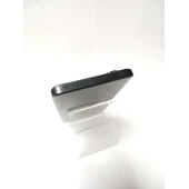 Telefon Xiaomi Redmi Note 13 Pro + 512 GB Black