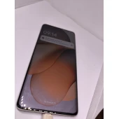 Telefon Xiaomi Redmi Note 13 Pro + 256 GB White