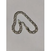 Bratara Din Argint Proba 925* 7,01 gr