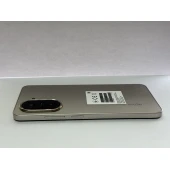 Telefon Xiaomi Redmi A5 64 GB Gold