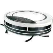 Aspirator Robot Silvercrest SSR 3000 A1