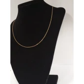 Lant proba 585* 1,56 gr