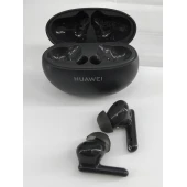 Casti Huawei Free Buds 5i