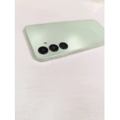 Telefon Samsung Galaxy A16 128 GB Mint