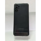 Telefon Samsung Galaxy A13 64 GB Midnight