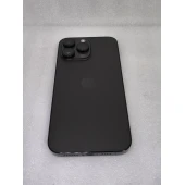 Telefon Apple iPhone 14 Pro Max 128 GB Black