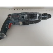 Ciocan rotopercutor Bosch GBH 2-26 DRE