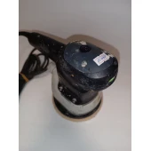 Slefuitor Festool ETS 150/5 EQ