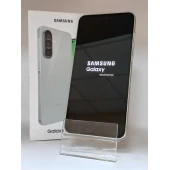 Telefon Samsung Galaxy A56 256 GB Olive