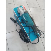 Polizor unghiular Makita Ga9020