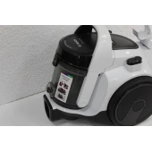 Aspirator cu container Bosch BGS05A225 700W