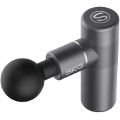 Masager Mine Bodi SKG