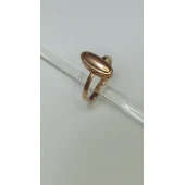 Inel din Aur *Proba 583 * 2.50g