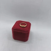 Inel 585* 3.82 gr