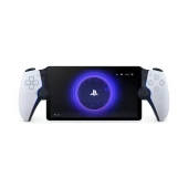 Sony Portal Remote Player