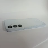 Telefon Samsung Galaxy A35 256 GB Blue