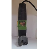 Polizor unghiular Pro Craft SM2.5-1100