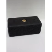 Boxă Portabilă Marshall Emberton Black