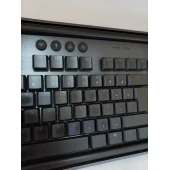 Tastatură Logitech G915