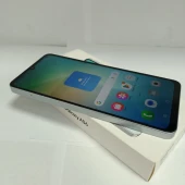 Telefon Samsung Galaxy A06 128 GB White