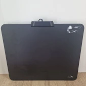 mouse pad gaming hyperx