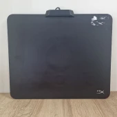 mouse pad gaming hyperx