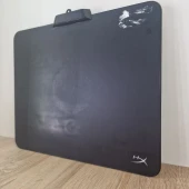 mouse pad gaming hyperx