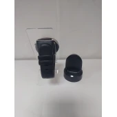 Smart Watch Samsung Gear S3 Classic 46mm Black