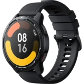 Xiaomi Watch S1 Active Black