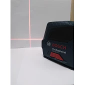 Laser Bosch GLL 2-10