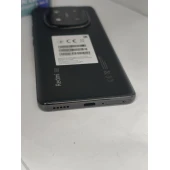 Telefon Xiaomi Redmi Note 14 Pro Plus 512 GB Black