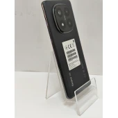 Telefon Xiaomi Redmi Note 14 Pro+ 512 GB Black