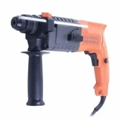 Ciocan Rotopercutor Endever Spectre 2050