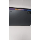 Tableta Xiaomi Redmi Pad 2,4/128 gb Gray