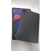 Tableta Xiaomi Redmi Pad 2,4/128 gb Gray