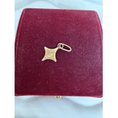 Pandativ Din Aur Proba 585* 0.58 gr