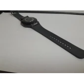 Ceas Inteligent Samsung Galaxy Watch 6 44 mm