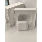 Căști Apple AirPods 3